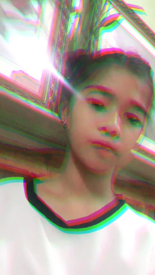 @Via Loraine Magadia