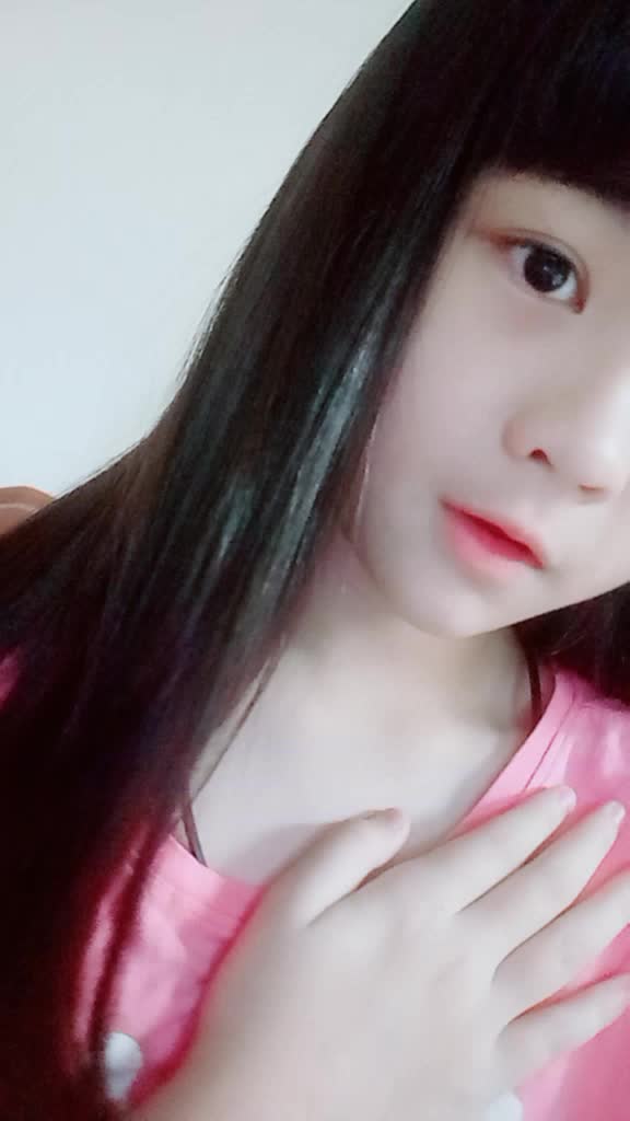 @赖紫庭