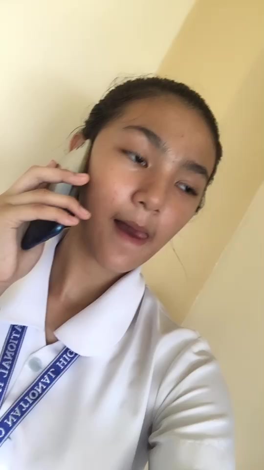 @Gabby Beguiraszzz