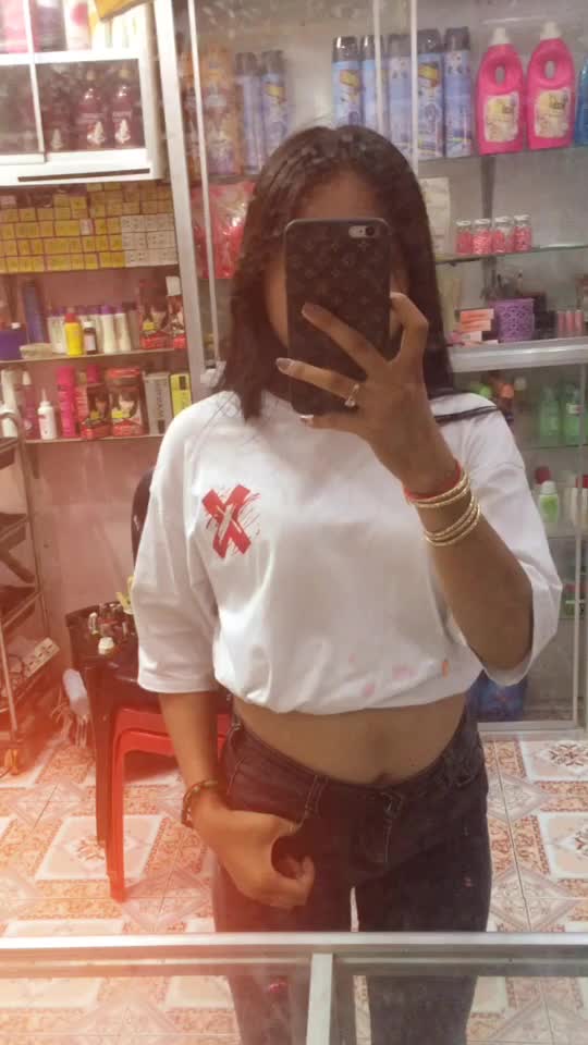 @Yā Jacy