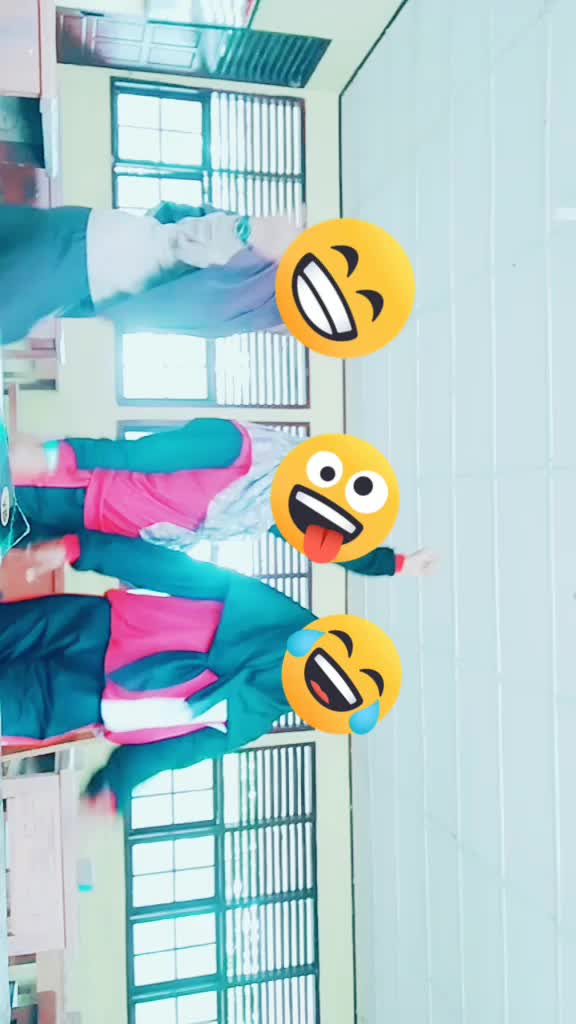 @Nha Ashter
