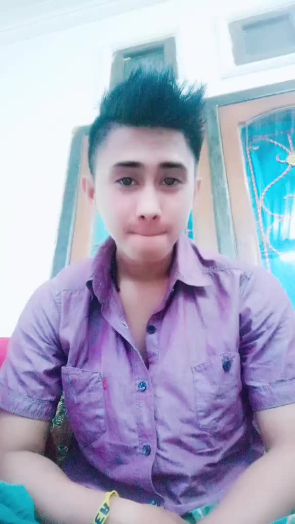 @Zahid Empat-Empat