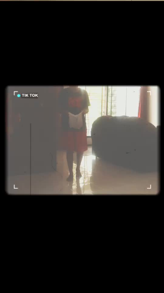 @verra_rahayu