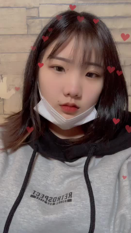 @향