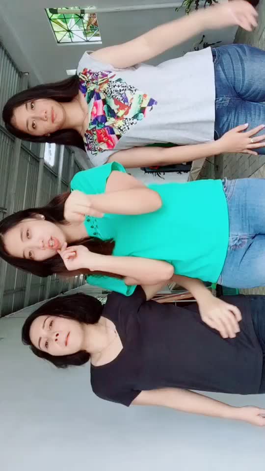 @niarampengan