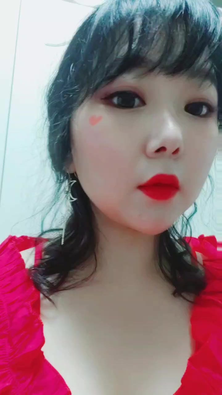 @SJ♥