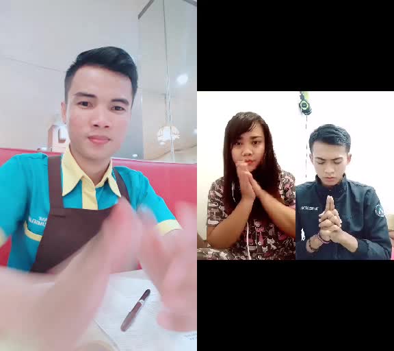 @ahwa.fnb