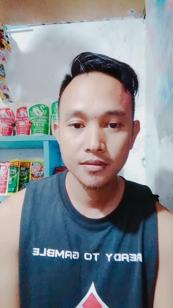 @JChris