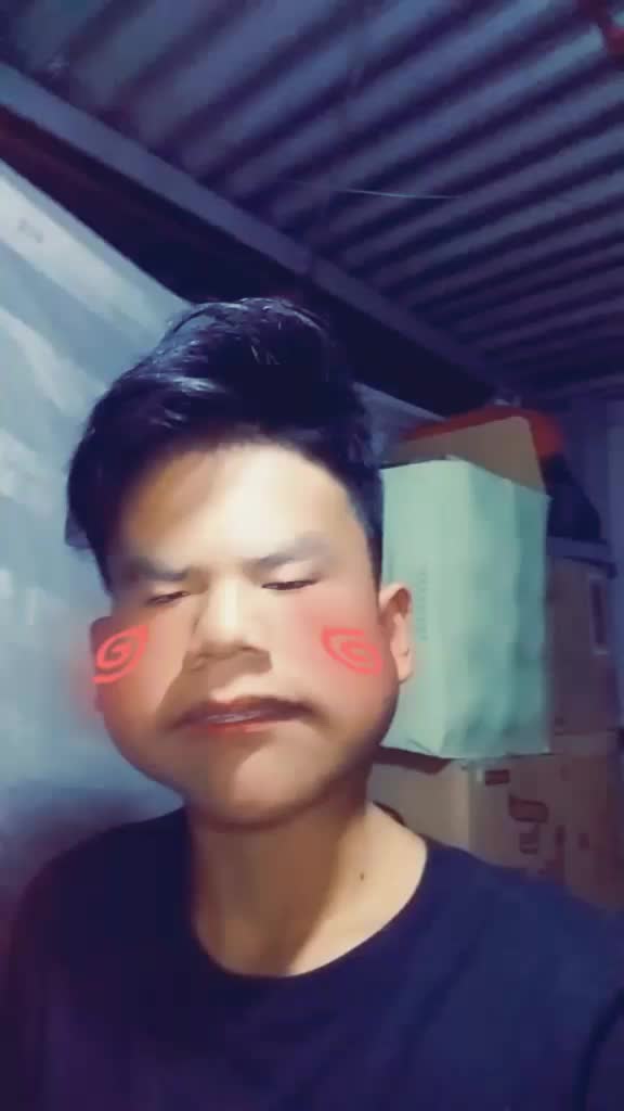 @Johnfred Padillo