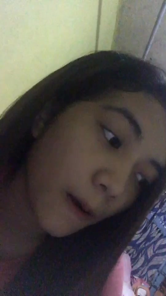 @Angel Goylan