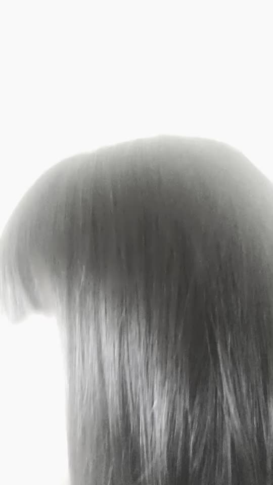 @コトル😉💋p'sまさぴーや