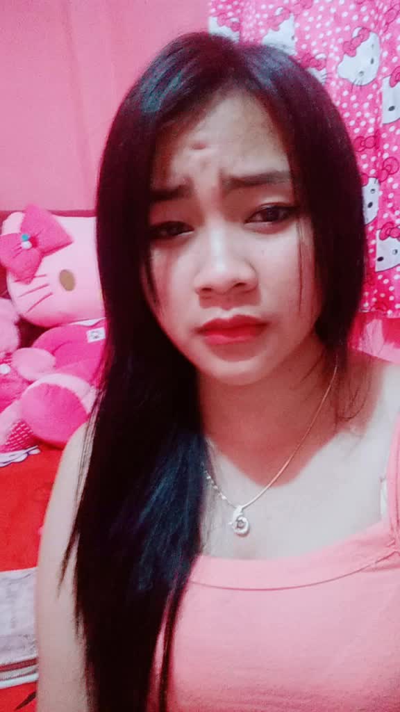 @dutduta