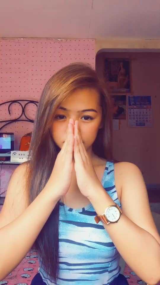 @Melanie Lomod