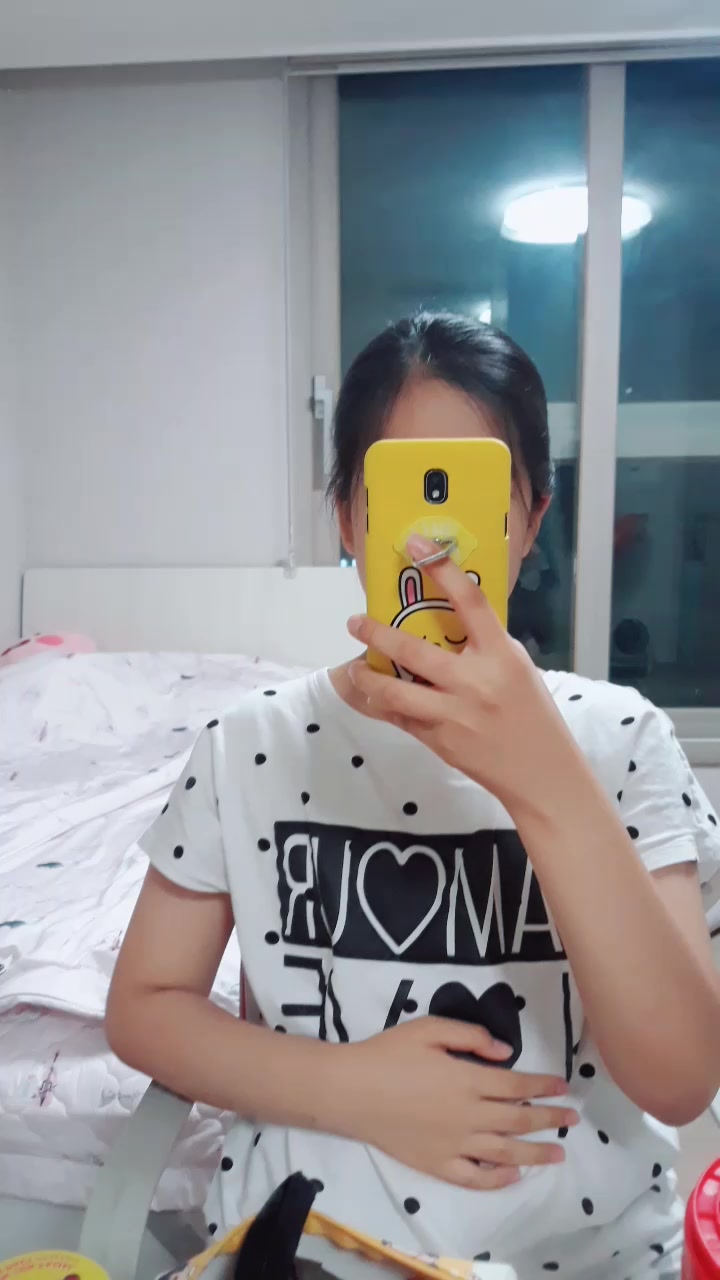 @❣짐니2❣