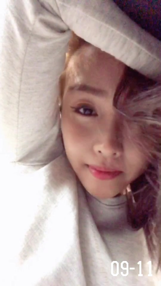 @Joelin Wong 黄宣寧
