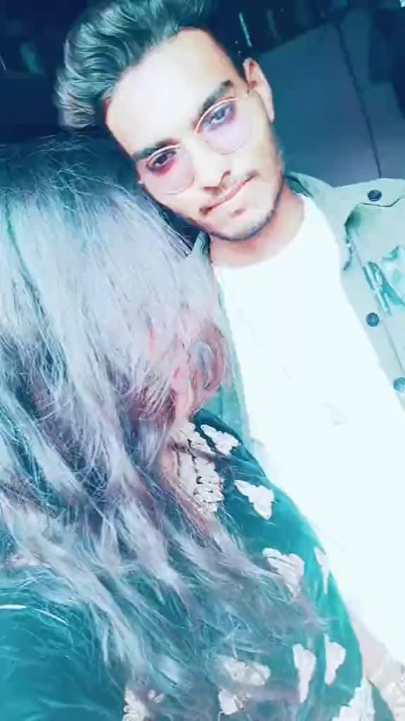 @🌹TANISH🌹