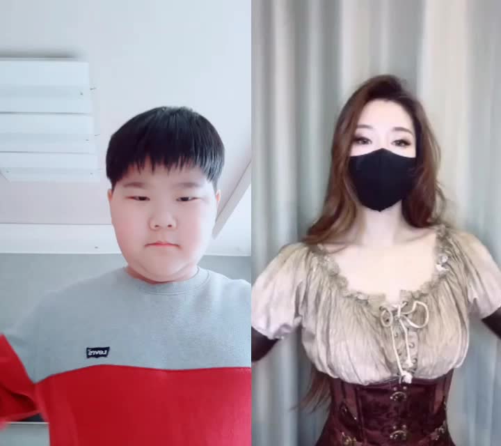 @규민