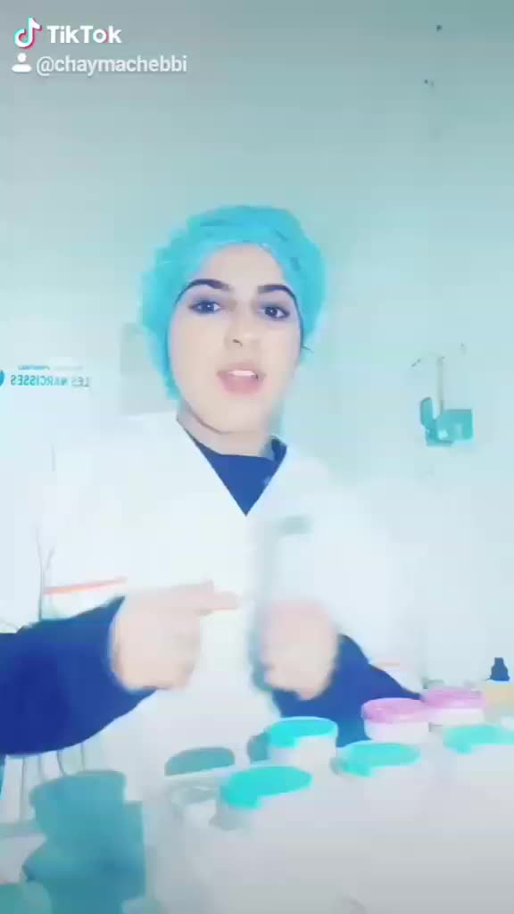 @Chayma Chebbi