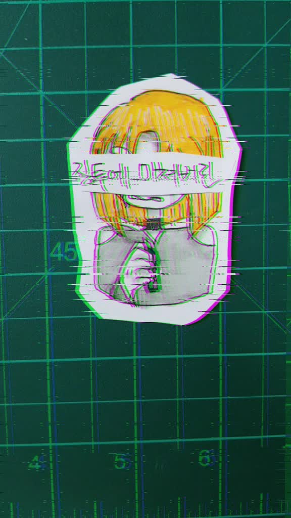 @๐ฌ