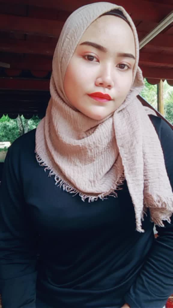 @mekkjun_