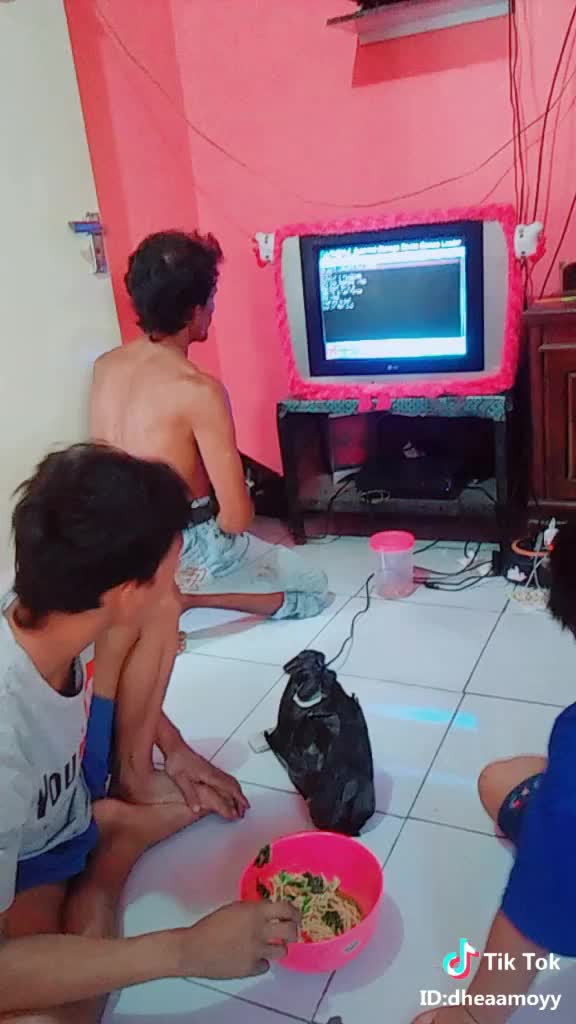 @dutduta