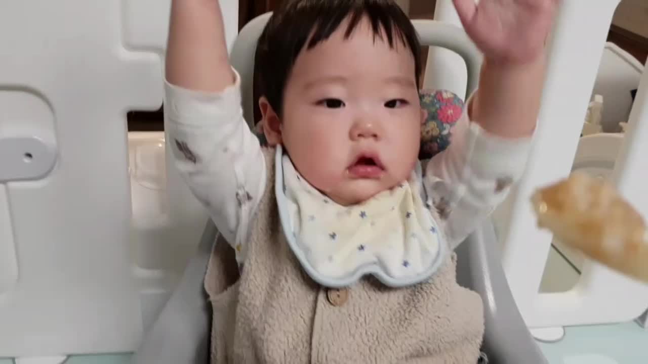 @sunshine & twinkle