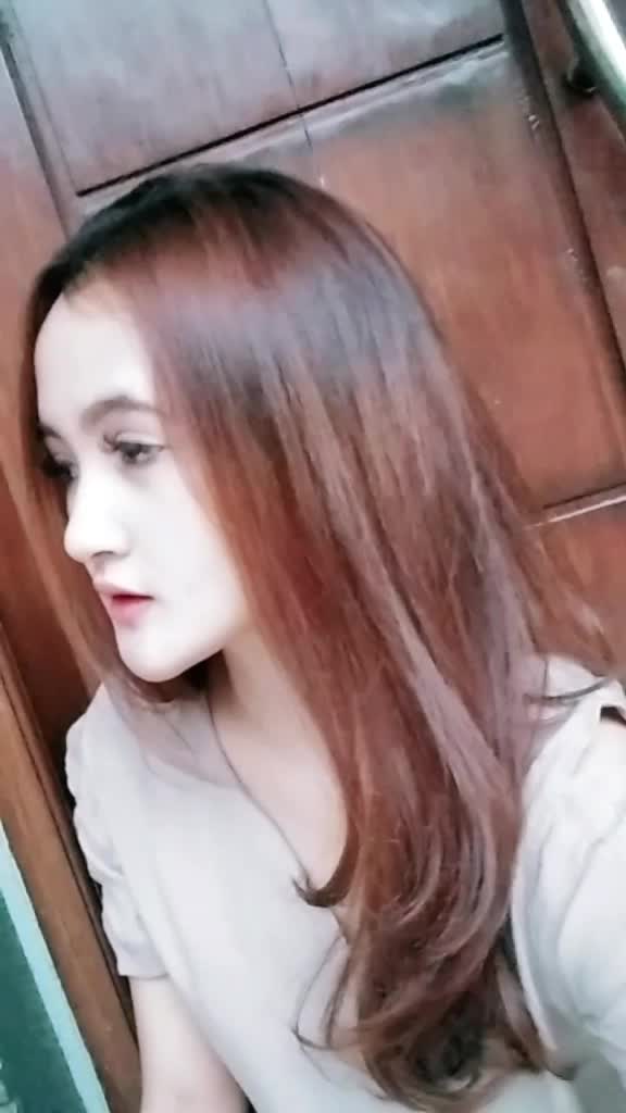 @wanggit arifin