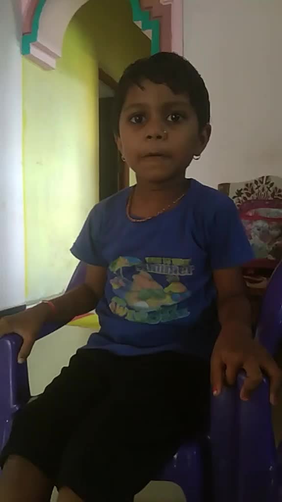 @Pranay Tembhurne