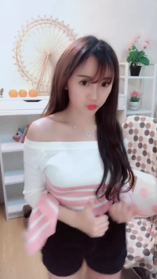 @靜靜