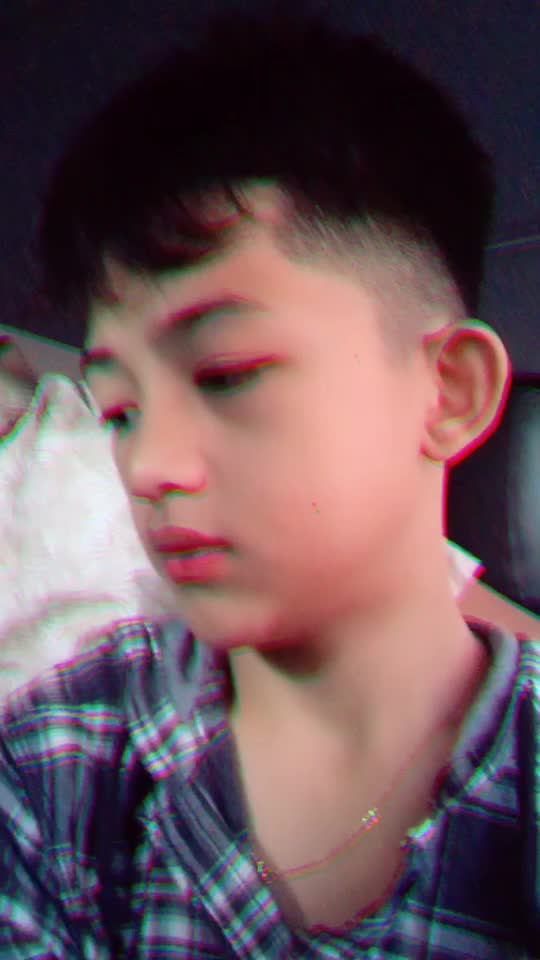 @💋Emjhey Bulambao💋