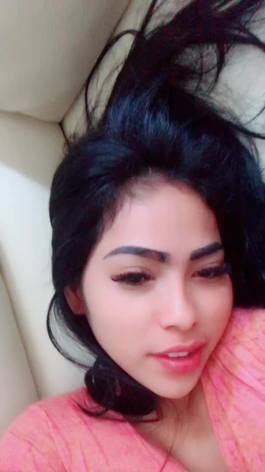 @mira_makrad