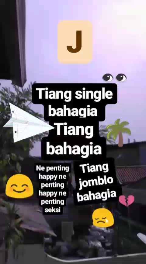 @🇲🇾