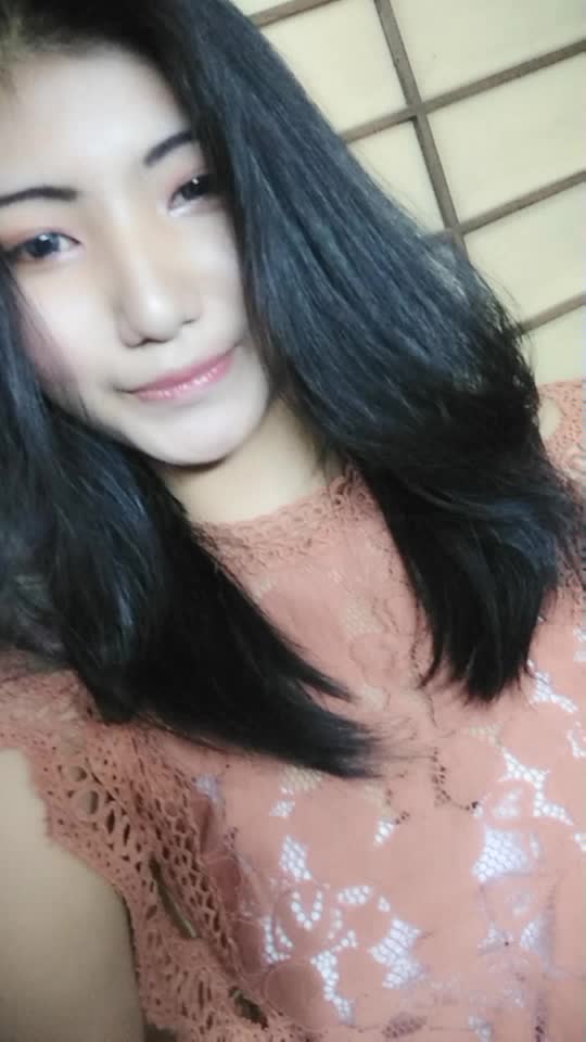 @Cho Mayme Zin