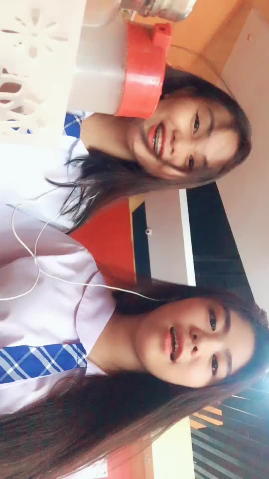 @patpat