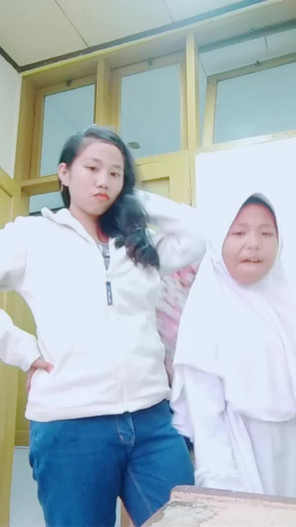 @Dwi