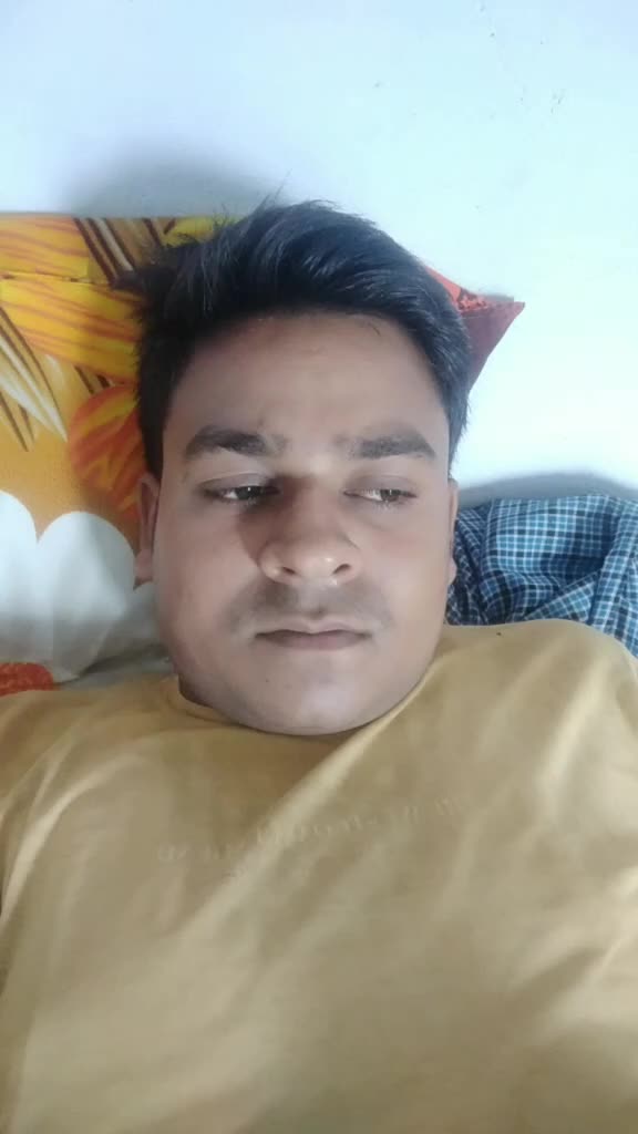 @Amit yaduvansi