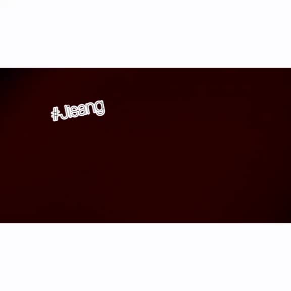 @_JiSang.kth🌼