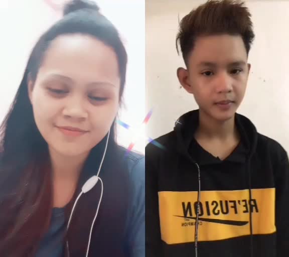 @pieeyy