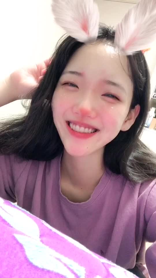@user76783604587
