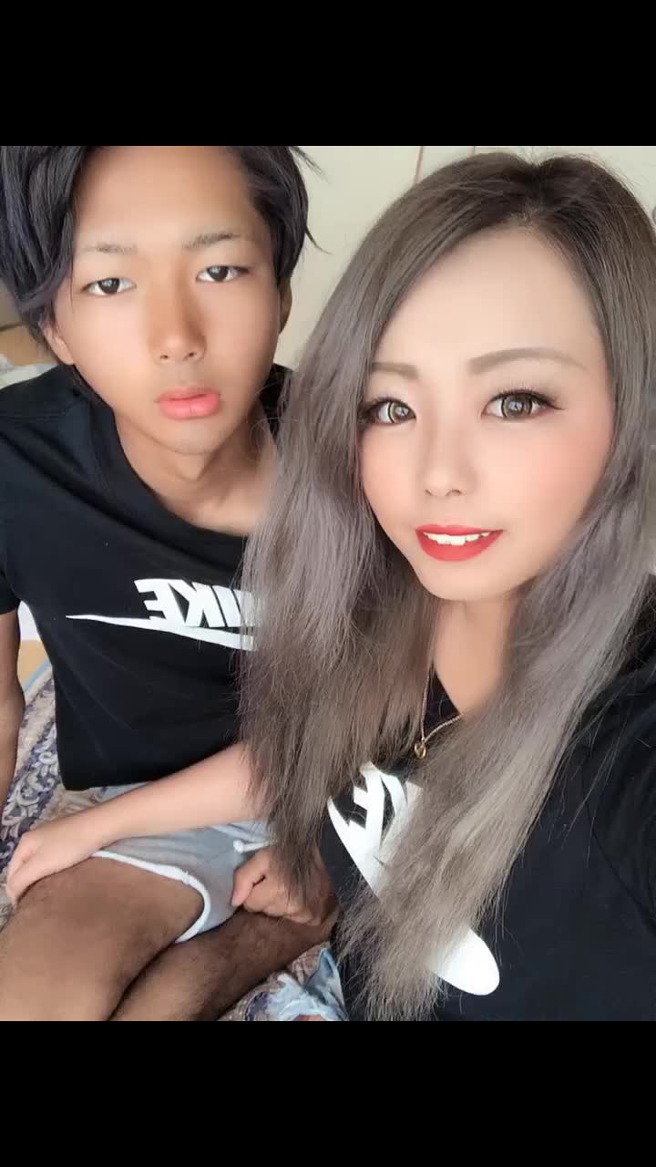 @はるCHIN