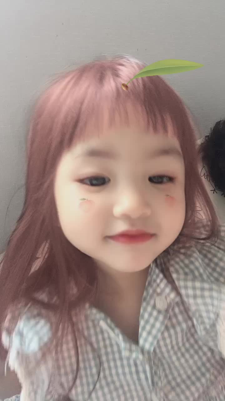 @뚜아