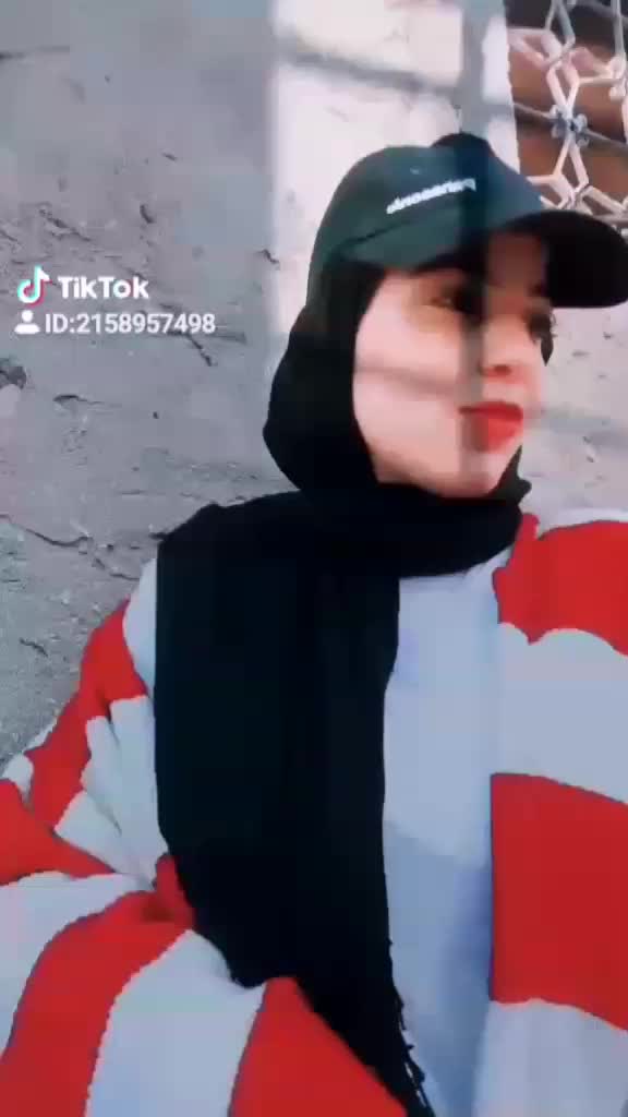 @Chayma Chebbi
