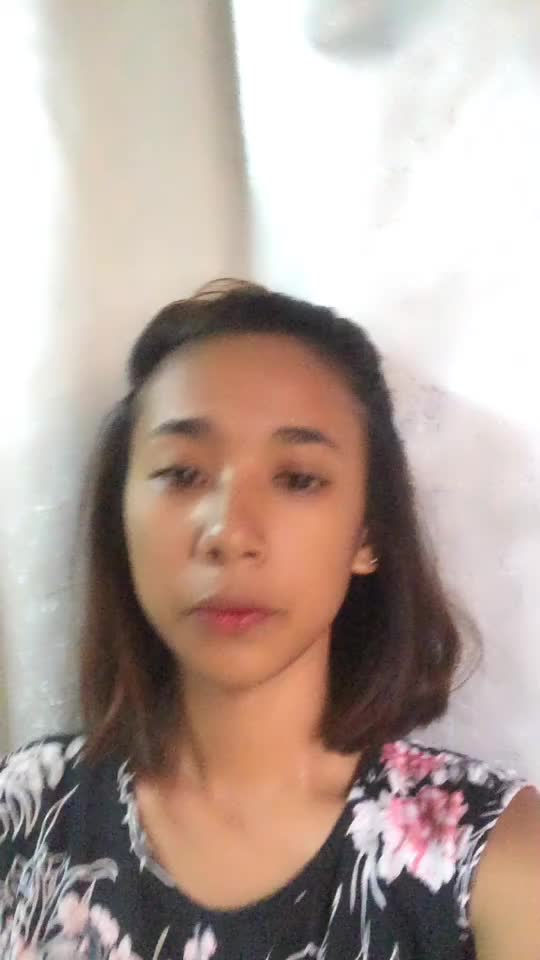 @CARRIE ESPINOSA