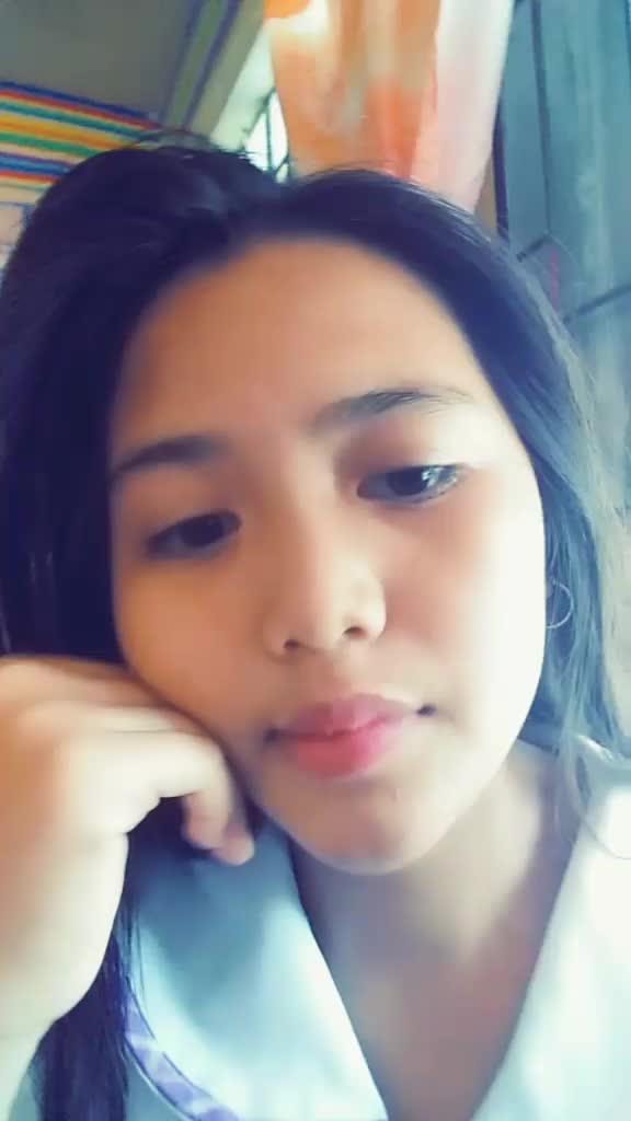 @Queen mj.❤