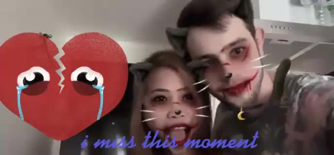 @AxelEmperial407
