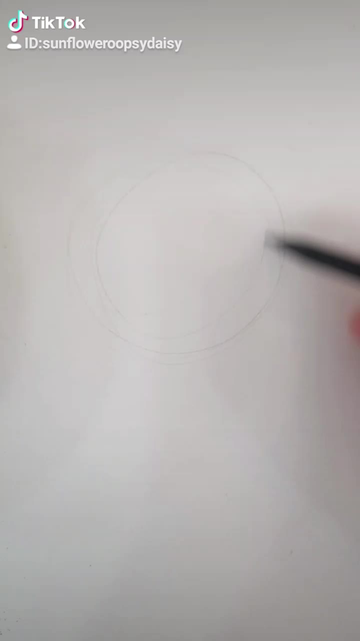 @해바라기쌤🌻