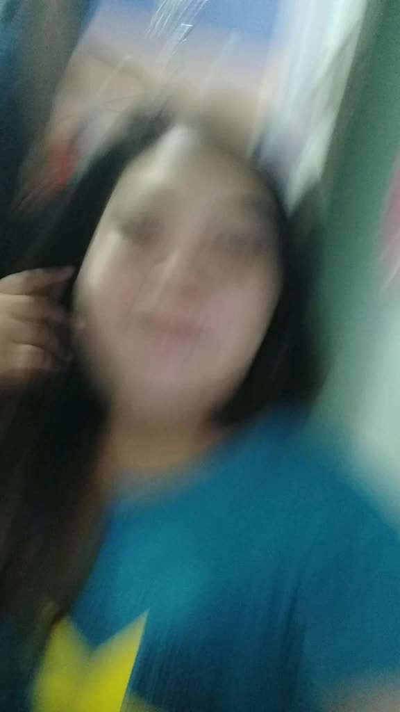 @Azleen Izzaty
