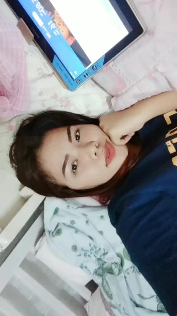 @Rose Punzalan