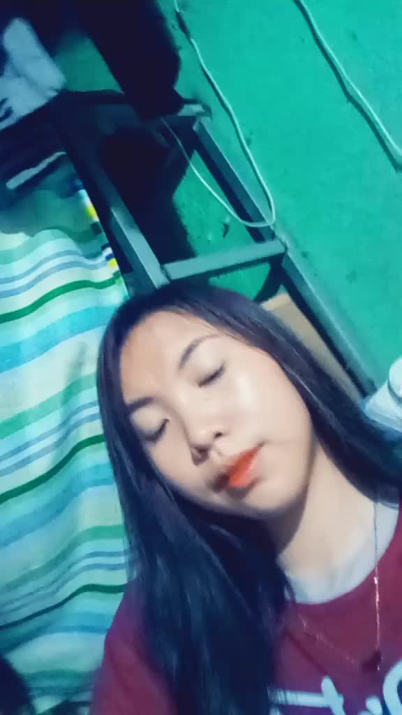 @Francine14💛