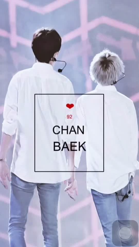 @👑EXO👑GOT7👑